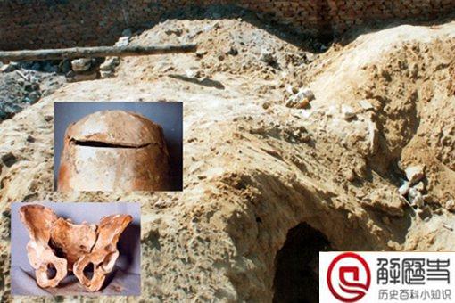 周遇吉是英雄吗 是怎么死的