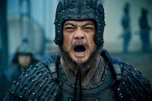 诸葛亮为什么不派魏延守街亭?诸葛亮跟魏延不和么?