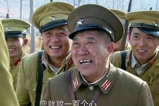 陈三坎有多坏 陈三坎到底是这个什么样的人 陈三坎有多坏 陈三坎到底是这个什么样的人