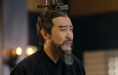 黄盖苦肉计为什么能把曹操骗了?古代诈降成功率很高么?