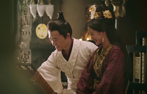 刘禅乐不思蜀是真不思蜀么?刘禅晚年是怎么度过的?