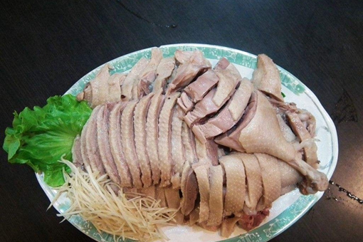 为什么有些老人说鹅肉不能吃? 为什么有些老人说鹅肉不能吃?
