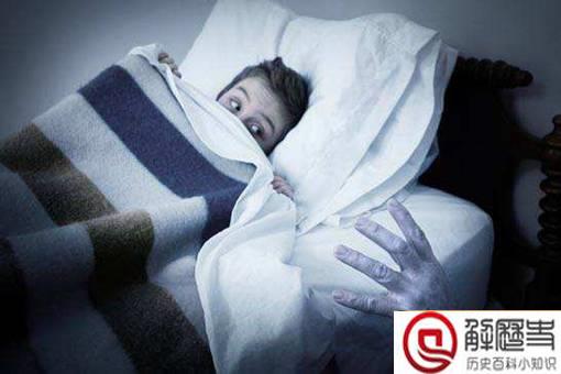 死人嘴巴张开寓意什么?回魂压棺是怎么回事?