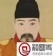 为何说明朝十六帝个个是奇葩