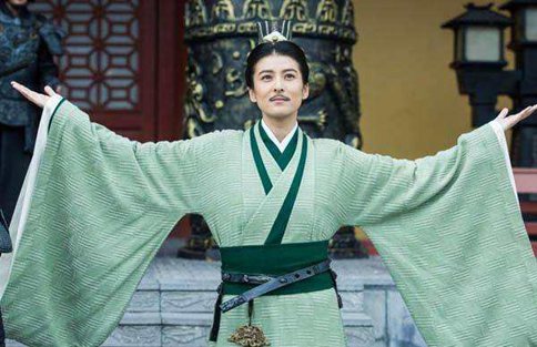 三国时期的玄学是什么?何宴为什么会玄学? 三国时期的玄学是什么?何宴为什么会玄学?