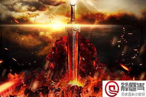 刘秀手下第一猛将是谁?其实并不是邓禹而是冯异