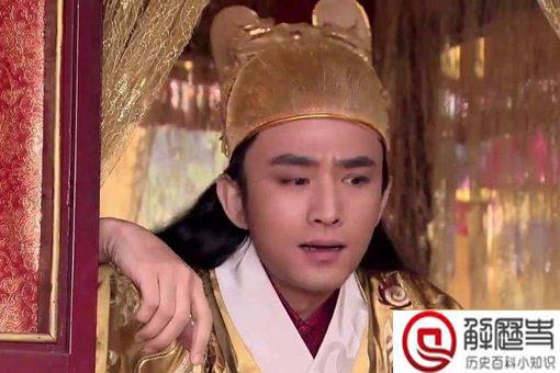 朱厚照真的是昏君吗?是否有人故意抹黑? 朱厚照真的是昏君吗?是否有人故意抹黑?