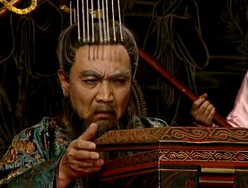 关羽不想让刘备称帝是真的么?刘备可能希望关羽被杀