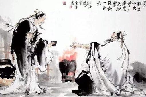 古代什么时候开始有棉花的?棉花没有普及之前靠什么过冬? 古代什么时候开始有棉花的?棉花没有普及之前靠什么过冬?