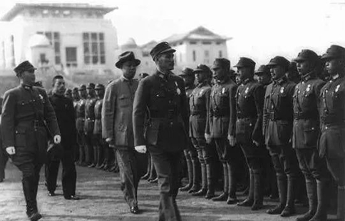 历史上6月12日国内国外发生了哪些大事?