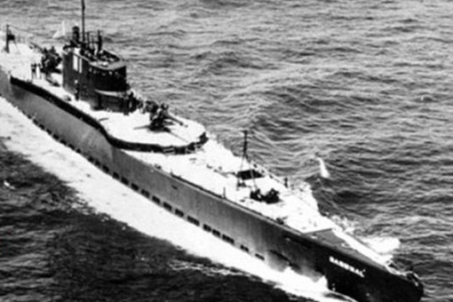 盘点第二次世界大战期间那些搞笑的乌龙事件 盘点第二次世界大战期间那些搞笑的乌龙事件