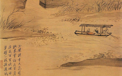 中国历史上唯一一位妓女神医是谁?她有什么样的传奇人生? 中国历史上唯一一位妓女神医是谁?她有什么样的传奇人生?