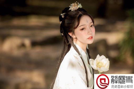 黑人为什么鸟那么强大 这与什么有关