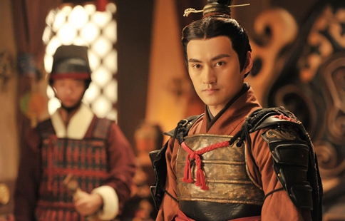 刘邦和刘秀治国有什么区别?刘秀称帝有杀开国功臣么?