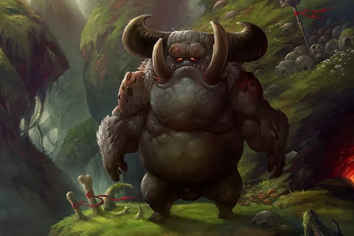 西游记中有哪些禁地?三大妖怪禁地介绍 西游记中有哪些禁地?三大妖怪禁地介绍