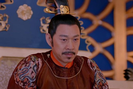 韩国人为什么认为李世民曾被他们打得求饶?