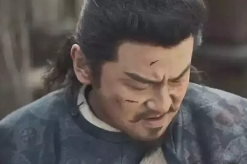 长安十二时辰出现了几首李白的诗?长安十二时辰曲目介绍