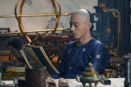 太上皇和皇帝之间,谁的地位更高 太上皇和皇帝之间,谁的地位更高