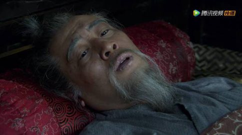 刘备对赵云说的遗言是什么意思?刘备暗示赵云堤防诸葛亮篡位