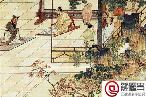 孔子真的提到过佛祖吗?孔子和释迦牟尼谁先谁后? 孔子真的提到过佛祖吗?孔子和释迦牟尼谁先谁后?