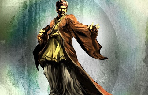 诸葛亮推荐费祎为什么费祎却遭暗杀?