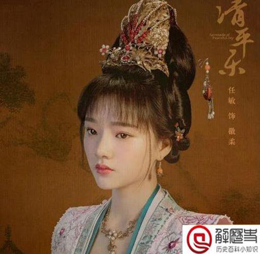 梁怀吉真实历史是怎样的 历史上梁怀吉的结局是怎样的 梁怀吉真实历史是怎样的 历史上梁怀吉的结局是怎样的