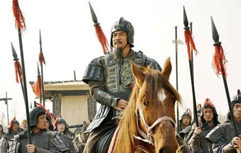 司马懿和贾逵是什么关系?贾充为什么要帮司马懿篡曹? 司马懿和贾逵是什么关系?贾充为什么要帮司马懿篡曹?