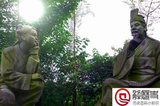 三国杜琼是什么人 杜琼生平简介