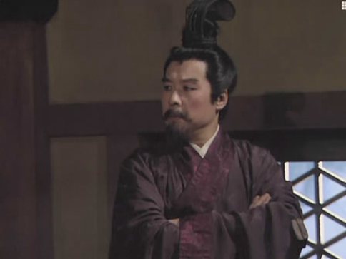 螟蛉之子是什么意思?刘封不救关羽是因为被关羽称螟蛉之子么? 螟蛉之子是什么意思?刘封不救关羽是因为被关羽称螟蛉之子么?