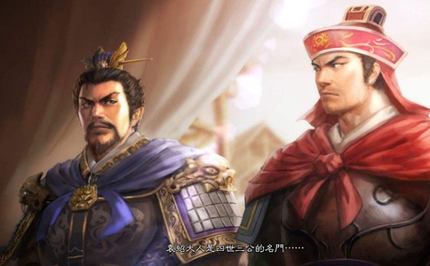 盘点三国演义里那些成为现实的预言谶言