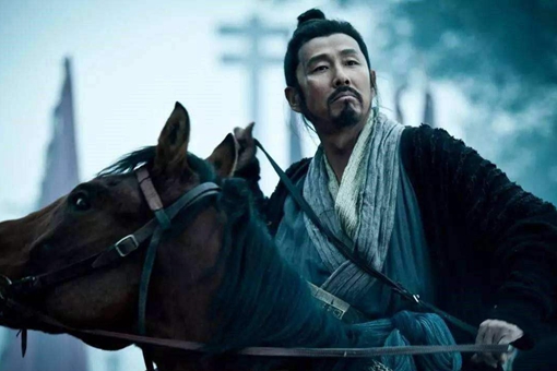 刘邦杀过哪些功臣?刘邦为什么要先杀韩信?