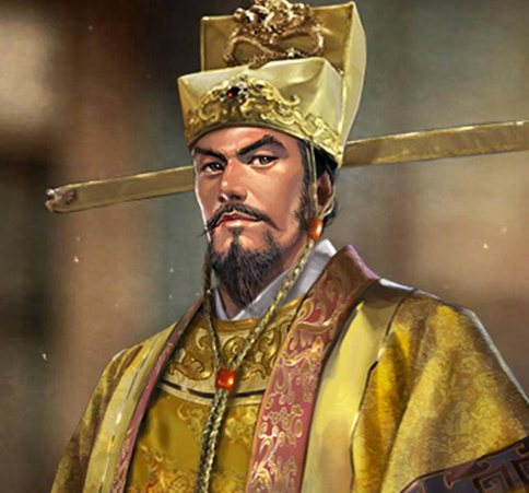 赵匡胤对待柴荣四个儿子真相曝光 赵匡胤只是表面仁慈么? 赵匡胤对待柴荣四个儿子真相曝光 赵匡胤只是表面仁慈么?