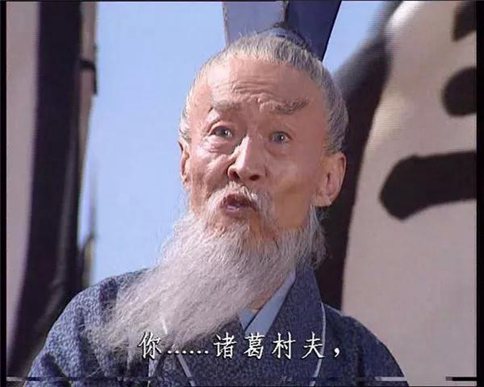 王朗和诸葛亮舌战是真实历史么?王朗正史是怎么死的? 王朗和诸葛亮舌战是真实历史么?王朗正史是怎么死的?