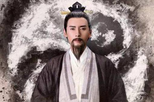 武侠小说中,为什么总是在华山论剑? 武侠小说中,为什么总是在华山论剑?