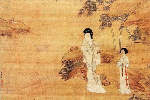 古代穷人是如何娶妻的?富人三妻四妾穷人怎么办? 古代穷人是如何娶妻的?富人三妻四妾穷人怎么办?