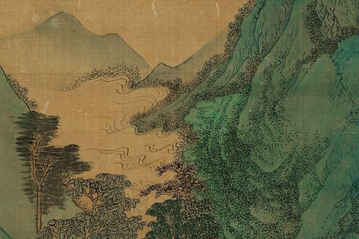 历史上宋朝究竟有多好?为什么人们愿意生活在宋朝? 历史上宋朝究竟有多好?为什么人们愿意生活在宋朝?