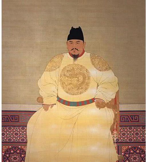 太祖和高祖有什么区别?为什么有的皇帝叫太祖有的叫高祖? 太祖和高祖有什么区别?为什么有的皇帝叫太祖有的叫高祖?