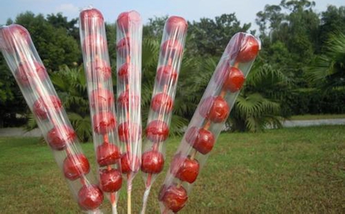 南宋时期宋光宗的黄贵妃得了什么病?为什么吃山楂把病治好了?