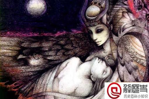 古埃及最变态的法老是谁?有多变态?