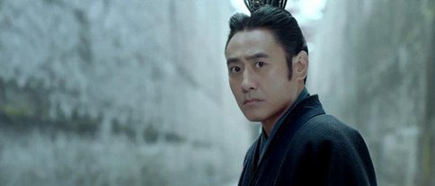 邓艾是怎么死的?邓艾不死司马家至少提前10年完成统一 邓艾是怎么死的?邓艾不死司马家至少提前10年完成统一