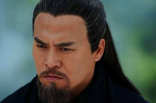 盘点金庸笔下最好听的几位人物名字