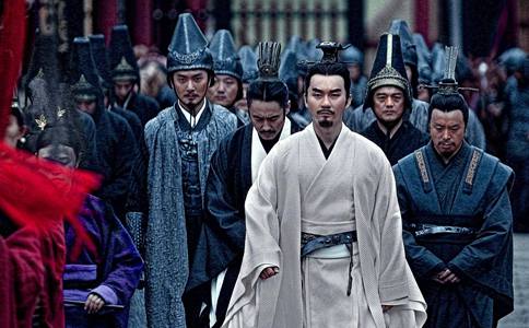 七步诗真的是七步之内写出来的吗?曹植有没有写过七步诗? 七步诗真的是七步之内写出来的吗?曹植有没有写过七步诗?