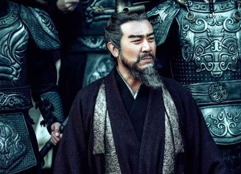 周不疑到底有多聪明?曹操为什么要杀周不疑?