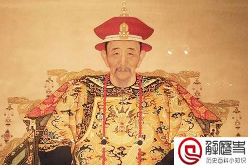 最能生孩子的皇帝有哪些?最能生孩子的皇帝排名 最能生孩子的皇帝有哪些?最能生孩子的皇帝排名