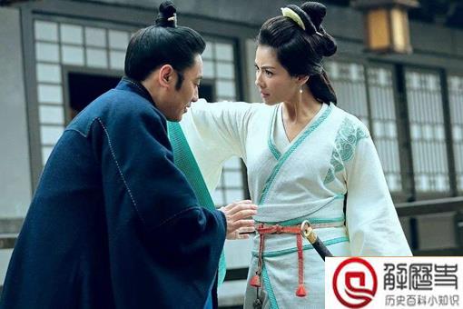 司马懿为什么杀张春华 历史上司马懿为什么不喜欢张春华 司马懿为什么杀张春华 历史上司马懿为什么不喜欢张春华