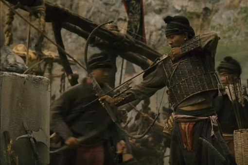 封地是什么?古人的封地是怎么划分的?