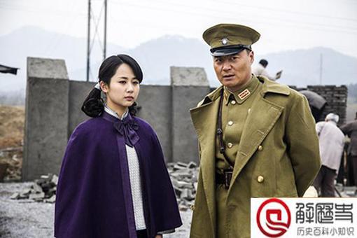 武汉会战结束后日军为何没有进行大屠杀?与冈村次郎有什么关系?