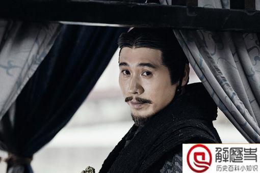 李斯腰斩后活多久 李斯死的冤吗 李斯腰斩后活多久 李斯死的冤吗