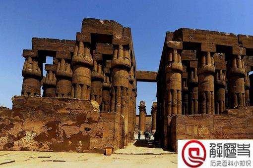 历史上有哪些穿越事件?盘点历史上真实发生的穿越事件