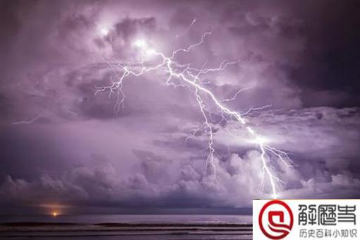 世界上最倒霉的人是谁?最后是怎么死的? 世界上最倒霉的人是谁?最后是怎么死的?